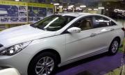 Прикрепленное изображение: ______Hyundai_Sonata____________________2.jpeg