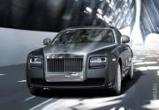 Прикрепленное изображение: Rolls_Royce_Ghost__________________1.jpeg