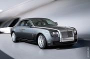 Прикрепленное изображение: Rolls_Royce_Ghost__________________2.jpeg