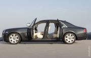 Прикрепленное изображение: Rolls_Royce_Ghost__________________3.jpeg