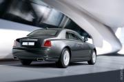 Прикрепленное изображение: Rolls_Royce_Ghost__________________4.jpeg