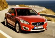 Прикрепленное изображение: Volvo_C30______________________1.jpeg