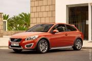 Прикрепленное изображение: Volvo_C30______________________2.jpeg