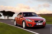 Прикрепленное изображение: Volvo_C30______________________3.jpeg