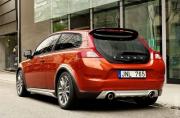 Прикрепленное изображение: Volvo_C30______________________4.jpeg