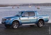 Прикрепленное изображение: ______Ford_Ranger____________________________.jpeg