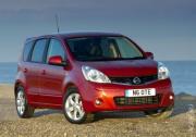 Прикрепленное изображение: ____________Nissan_Note__________________.jpeg