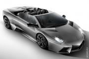 Прикрепленное изображение: Lamborghini_Reventon_____________2.jpeg