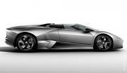 Прикрепленное изображение: Lamborghini_Reventon_____________3.jpeg