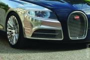 Прикрепленное изображение: Bugatti_________________________16C_Galibier1.jpeg