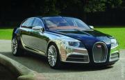 Прикрепленное изображение: Bugatti_________________________16C_Galibier2.jpeg