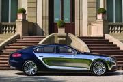 Прикрепленное изображение: Bugatti_________________________16C_Galibier3.jpeg