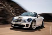 Прикрепленное изображение: MINI_Roadster_Concept_________________1.jpeg