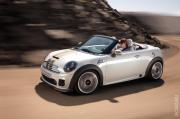 Прикрепленное изображение: MINI_Roadster_Concept_________________2.jpeg