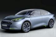 Прикрепленное изображение: Renault_Fluence_ZEC________________2.jpeg