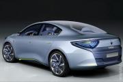 Прикрепленное изображение: Renault_Fluence_ZEC________________4.jpeg