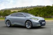 Прикрепленное изображение: Renault_Fluence_ZEC________________5.jpeg