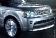 Прикрепленное изображение: Range_Rover_Sport______________________________1.jpeg