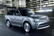 Прикрепленное изображение: Range_Rover_Sport______________________________2.jpeg