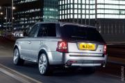 Прикрепленное изображение: Range_Rover_Sport______________________________3.jpeg