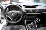 Прикрепленное изображение: BMW_X1______________________________________2.jpeg