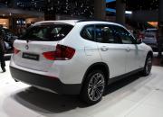 Прикрепленное изображение: BMW_X1______________________________________3.jpeg