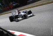 Прикрепленное изображение: BMW_Sauber__________________.jpeg