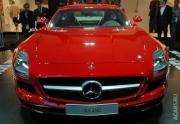 Прикрепленное изображение: __________2009_Mercedes_Benz_SLS_AMG1.jpeg