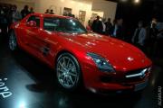 Прикрепленное изображение: __________2009_Mercedes_Benz_SLS_AMG2.jpeg