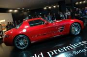 Прикрепленное изображение: __________2009_Mercedes_Benz_SLS_AMG3.jpeg