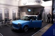 Прикрепленное изображение: __________2009______________Trabant2.jpeg