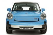 Прикрепленное изображение: __________2009______________Trabant4.jpeg