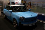 Прикрепленное изображение: __________2009______________Trabant3.jpeg