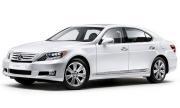 Прикрепленное изображение: __________2009_Lexus_LF_Ch___LS600h6.jpeg