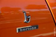 Прикрепленное изображение: Bertone_________Chrysler________________.jpeg