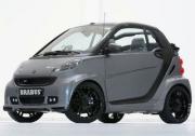 Прикрепленное изображение: Brabus_______________________Smart_ForTwo1.jpeg