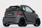 Прикрепленное изображение: Brabus_______________________Smart_ForTwo2.jpeg