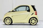 Прикрепленное изображение: Brabus_______________________Smart_ForTwo5.jpeg