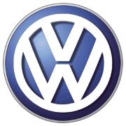 Прикрепленное изображение: Volkswagen____________________.jpeg