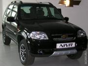 Прикрепленное изображение: Chevrolet_Niva_____________________________________.jpeg