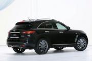 Прикрепленное изображение: __________Infiniti_FX__________________CRD3.jpeg