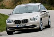 Прикрепленное изображение: BMW_5_Series_Gran_Turismo______________2_5________________1.jpeg