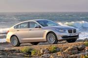 Прикрепленное изображение: BMW_5_Series_Gran_Turismo______________2_5________________2.jpeg