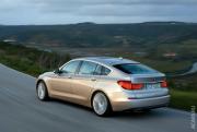 Прикрепленное изображение: BMW_5_Series_Gran_Turismo______________2_5________________3.jpeg