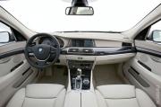 Прикрепленное изображение: BMW_5_Series_Gran_Turismo______________2_5________________4.jpeg