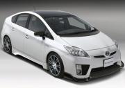 Прикрепленное изображение: Toyota_Prius___________________________1.jpeg