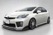 Прикрепленное изображение: Toyota_Prius___________________________2.jpeg