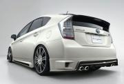 Прикрепленное изображение: Toyota_Prius___________________________3.jpeg