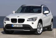 Прикрепленное изображение: BMW_X1_________________________1_5________________1.jpeg