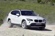 Прикрепленное изображение: BMW_X1_________________________1_5________________2.jpeg